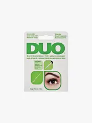 Latex Free False Eyelash Glue