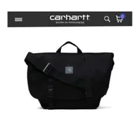 在飛比找蝦皮購物優惠-CARHARTT WIP Reflective parcel