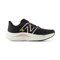 在飛比找蝦皮商城優惠-New Balance FuelCell Propel v4