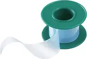 Sore Spot Silicone Tape