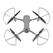 Propeller Protection Ring Blade Protection Cover For DJI Mavic 2PRO / Mavic 2