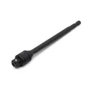 Titan 15216 3/8" Drive x 6" Locking Socket Adapter