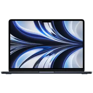 【Apple】冷萃精品咖啡★MacBook Air 13.6吋 M2 晶片 8核心CPU 與 10核心GPU 8G/512G SSD