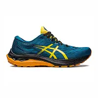 在飛比找Yahoo奇摩購物中心優惠-Asics GT-2000 11 TR 2E [1011B7