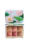 Hourglass Ambient Lighting Palette LOTUS FLOWER 2024/BNIB/LIMITED ED