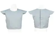 Boba Fett Cosplay Vest Star Wars Costume Flak Armor Flight Suit Mando Prop Vests