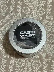 100% Genuine Authentic & Original Casio F91W Wrist Watch VINTAGE F91 Black JP
