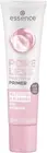 Essence Cosmetics Poreless Partner Primer 30 Ml