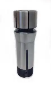 3900-1629 5C Expanding Collet, 0.750-1.437"