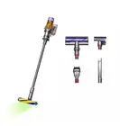 Dyson V12 Detect Slim Cordless Bagless Stick Vacuum Cleaner 405863-01