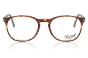 Persol PO3007VM 24 Men Eyeglasses