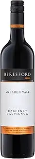 Beresford Classic Cabernet Sauvignon, 750 ml