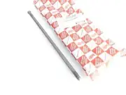 Genuine Push Rod For Mahindra Tractor 000020107E05 #22C27