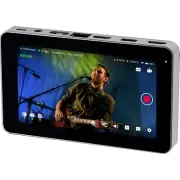 YoloLiv YoloBox Pro Portable Multi-Camera Encoder/Streamer, Switcher/Monitor &