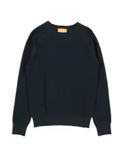 [SUNS BOARDS] SUNS BOARDS Sweaters - Item 14465867