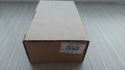 New - Audi Bose 265030 Amplifier Amp 265 030 - Amp Assy 3510 C5 - 4B5051225A