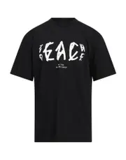 [44 LABEL GROUP] 44 LABEL GROUP T-shirts - Item 10632089