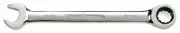 Gearwrench 9136 - Combination Ratchet Wrench 36mm Jumbo