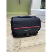 在飛比找蝦皮購物優惠-LUMIX G系列 相機包