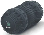 Beurer Vibrating Massage Roller