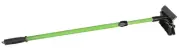 Subzero 2610XB Extender Snowbroom