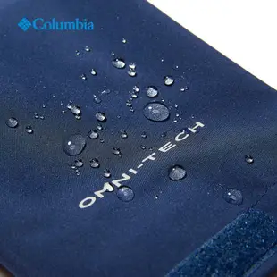 促銷打折 Columbia哥倫比亞戶外21春秋新品男子防水沖鋒衣機織外套男RE0085
