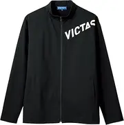 [VICTAS] Victus V-NJJ307 Table Tennis Training Wear, Jersey, Unisex