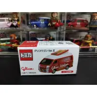 在飛比找蝦皮購物優惠-(含膠盒) TOMICA TOMY 固力果 江崎 POCKY