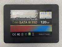 在飛比找Yahoo!奇摩拍賣優惠-~駿朋電腦~ SP 2.5'' SATA III SSD 1