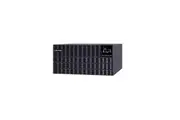 CyberPower Online S Premium 6000VA/6000W 5U Rack UPS [OLS6KERT5U]