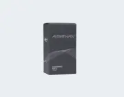 Schwalbe AEROTHAN Tube 28" (700c) - Endurance Race 80mm Valve 54g