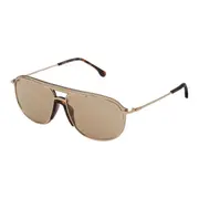Men's Sunglasses Lozza Rxzer23