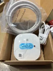 Eeero 6+ R010001 Wi-Fi Extender New In Box