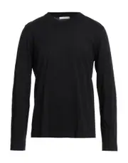 [HELMUT LANG] HELMUT LANG T-shirts - Item 10631019