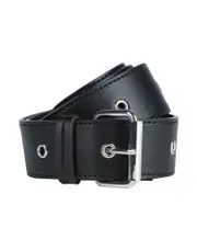[MAX&CO.] MAX & Co. Belts - Item 31009422