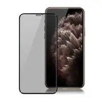 在飛比找森森購物網優惠-Xmart for iPhone XS Max / iPho