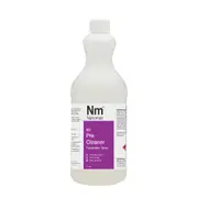Pre Cleaner 1Lt. Premium surface cleaner that prepares the surface for nano coating.