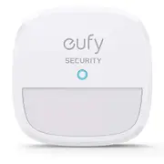 eufy Security Home Alarm System Wireless Motion Sensor