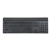 Targus Ecosmart Wireless Bluetooth Keyboard [AKB868US]