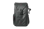 iFootage Beava Backpack 50 Waterproof Camera Drone Len Divider Carry Bag BV-BP50 IF-401000124