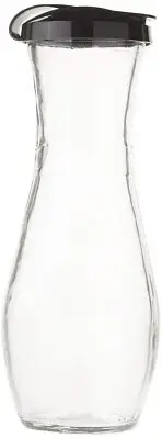 Good Seasons Italian Dressing Mix , 2 Packages with Cruet , 1.4 Oz, Net