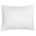 Matouk Dream Modal Boudoir Sham