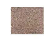 CLEAN BALLAST BROWN MEDIUM GRADE