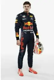 GO KART RACING SUIT CIK FIA LEVEL2 WITH DIGITAL SUBLIMATION