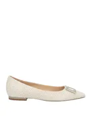 [ROGER VIVIER] ROGER VIVIER Ballet flats - Item 17899851