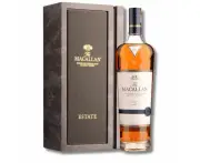 Macallan Estate Whiskey 700ml