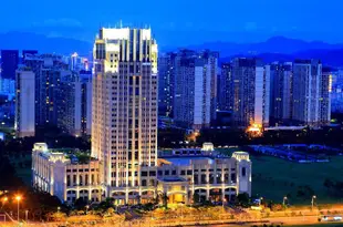 深圳中海凱驪酒店The Coli Hotel
