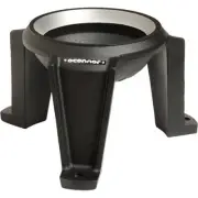 New OConnor High Hat with 150 mm Bowl MFR #C1250-0002 (Hi-Hat)