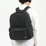 代購 PORTER EXPLORER DAYPACK 後背包