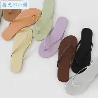 在飛比找Yahoo!奇摩拍賣優惠-[SAPPUN] Bayshoe 日常人字拖拖鞋(1cm)